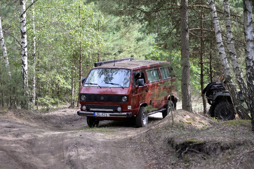 ../Images/VW Bus Festival Berlin 2019 222.jpg